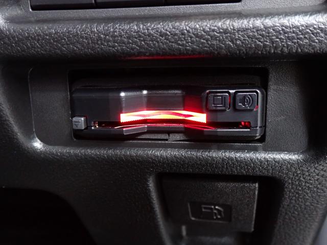 ハスラー JスタイルII 4WD・純正9型ナビ・全方位・ルーフレール・前席シートヒーター・障害物センサー・デュアルカメラブレーキサポート・アダプティブクルーズコントロール・CD・DVD・Bluetooth・ドラレコ・純正AW(23枚目)