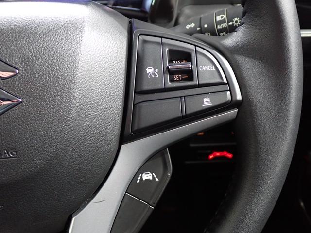 ハスラー JスタイルII 4WD・純正9型ナビ・全方位・ルーフレール・前席シートヒーター・障害物センサー・デュアルカメラブレーキサポート・アダプティブクルーズコントロール・CD・DVD・Bluetooth・ドラレコ・純正AW(30枚目)