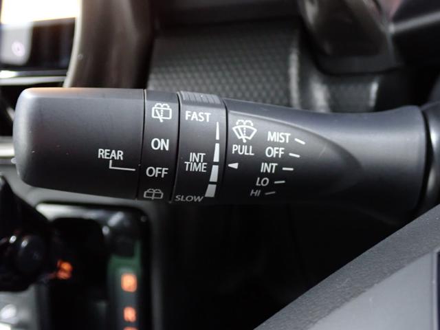 ハスラー JスタイルII 4WD・純正9型ナビ・全方位・ルーフレール・前席シートヒーター・障害物センサー・デュアルカメラブレーキサポート・アダプティブクルーズコントロール・CD・DVD・Bluetooth・ドラレコ・純正AW(31枚目)