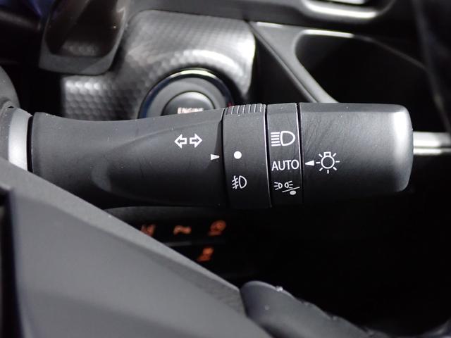 ハスラー JスタイルII 4WD・純正9型ナビ・全方位・ルーフレール・前席シートヒーター・障害物センサー・デュアルカメラブレーキサポート・アダプティブクルーズコントロール・CD・DVD・Bluetooth・ドラレコ・純正AW(32枚目)