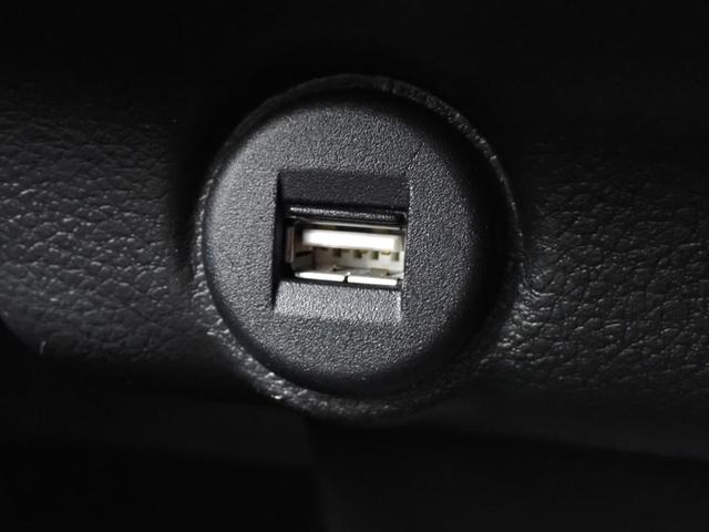 ハスラー JスタイルII 4WD・純正9型ナビ・全方位・ルーフレール・前席シートヒーター・障害物センサー・デュアルカメラブレーキサポート・アダプティブクルーズコントロール・CD・DVD・Bluetooth・ドラレコ・純正AW(33枚目)