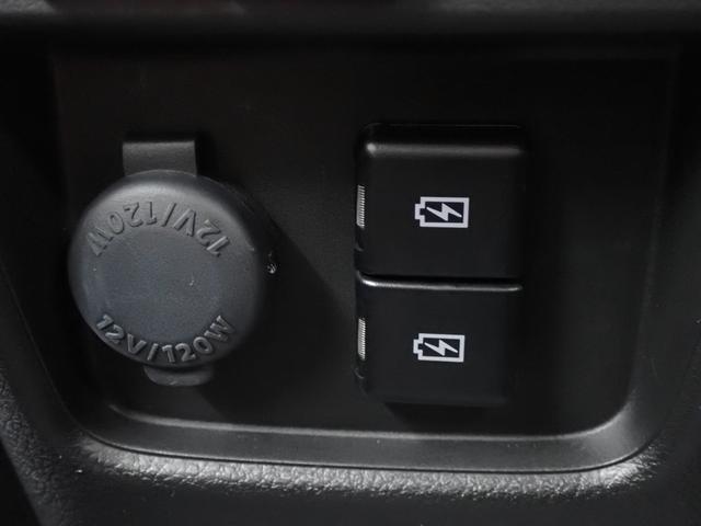 ハスラー JスタイルII 4WD・純正9型ナビ・全方位・ルーフレール・前席シートヒーター・障害物センサー・デュアルカメラブレーキサポート・アダプティブクルーズコントロール・CD・DVD・Bluetooth・ドラレコ・純正AW(34枚目)