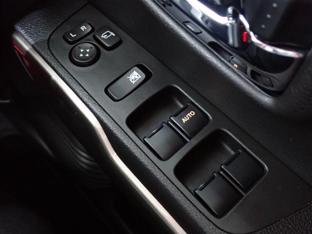 ハスラー JスタイルII 4WD・純正9型ナビ・全方位・ルーフレール・前席シートヒーター・障害物センサー・デュアルカメラブレーキサポート・アダプティブクルーズコントロール・CD・DVD・Bluetooth・ドラレコ・純正AW(36枚目)