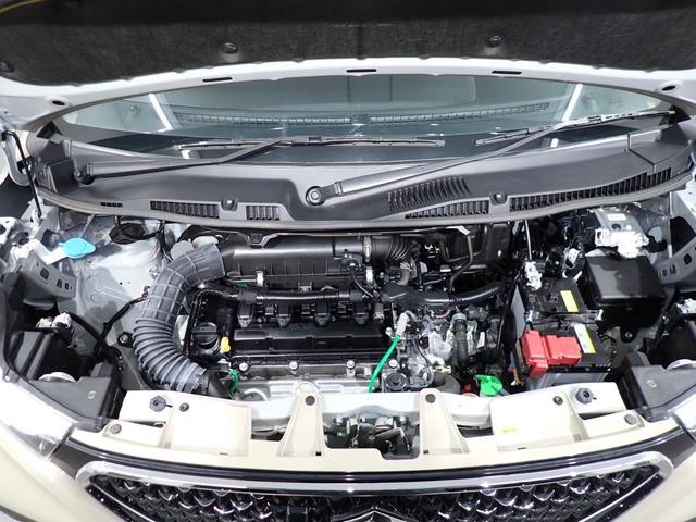 ソリオバンディット ハイブリッドMV 純正9型コネクトナビ・全周囲カメラ・両側電動スライドドア・前席シートヒーター・デュアルブレーキサポート・障害物センサー・LEDヘッドライト・スマートキー・純正AW・Bluetooth(15枚目)