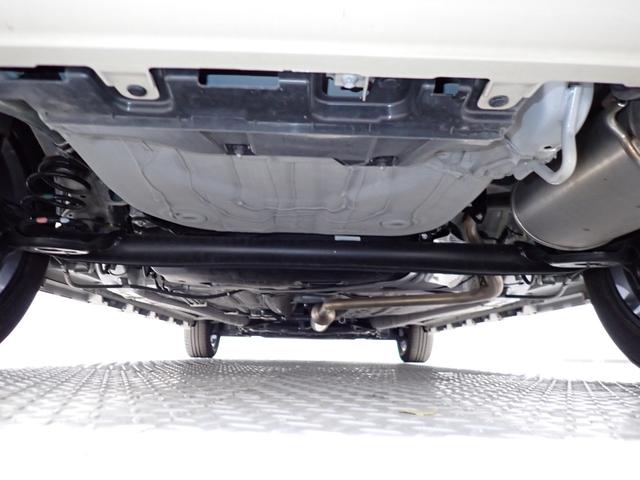 ソリオバンディット ハイブリッドMV 純正9型コネクトナビ・全周囲カメラ・両側電動スライドドア・前席シートヒーター・デュアルブレーキサポート・障害物センサー・LEDヘッドライト・スマートキー・純正AW・Bluetooth(16枚目)