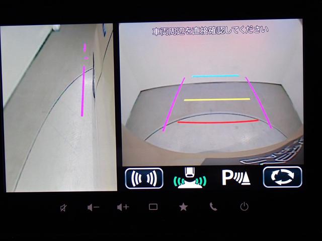 ソリオバンディット ハイブリッドMV 純正9型コネクトナビ・全周囲カメラ・両側電動スライドドア・前席シートヒーター・デュアルブレーキサポート・障害物センサー・LEDヘッドライト・スマートキー・純正AW・Bluetooth(20枚目)