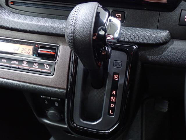 ソリオバンディット ハイブリッドMV 純正9型コネクトナビ・全周囲カメラ・両側電動スライドドア・前席シートヒーター・デュアルブレーキサポート・障害物センサー・LEDヘッドライト・スマートキー・純正AW・Bluetooth(22枚目)