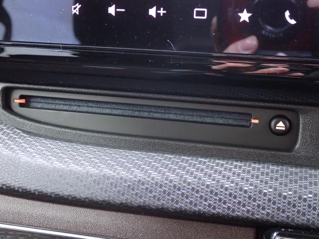 ソリオバンディット ハイブリッドMV 純正9型コネクトナビ・全周囲カメラ・両側電動スライドドア・前席シートヒーター・デュアルブレーキサポート・障害物センサー・LEDヘッドライト・スマートキー・純正AW・Bluetooth(24枚目)