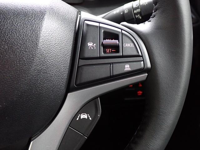 ソリオバンディット ハイブリッドMV 純正9型コネクトナビ・全周囲カメラ・両側電動スライドドア・前席シートヒーター・デュアルブレーキサポート・障害物センサー・LEDヘッドライト・スマートキー・純正AW・Bluetooth(27枚目)