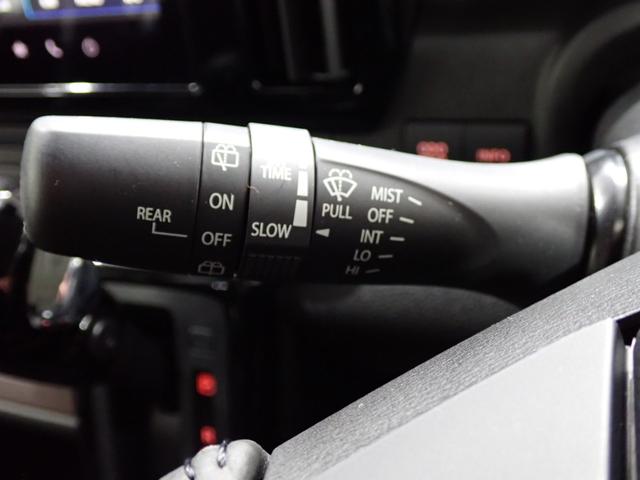 ソリオバンディット ハイブリッドMV 純正9型コネクトナビ・全周囲カメラ・両側電動スライドドア・前席シートヒーター・デュアルブレーキサポート・障害物センサー・LEDヘッドライト・スマートキー・純正AW・Bluetooth(28枚目)