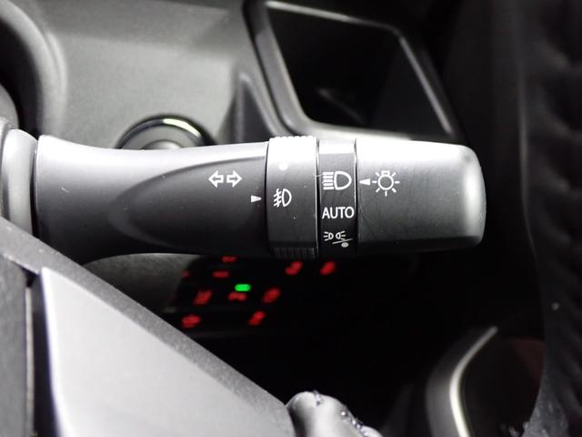 ソリオバンディット ハイブリッドMV 純正9型コネクトナビ・全周囲カメラ・両側電動スライドドア・前席シートヒーター・デュアルブレーキサポート・障害物センサー・LEDヘッドライト・スマートキー・純正AW・Bluetooth(29枚目)