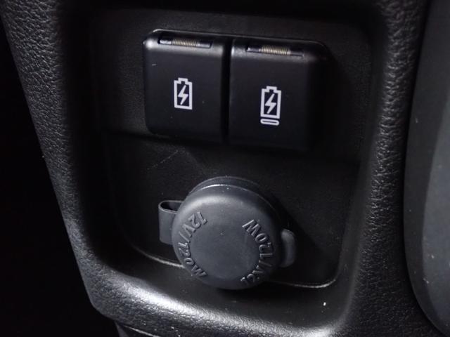 ソリオバンディット ハイブリッドMV 純正9型コネクトナビ・全周囲カメラ・両側電動スライドドア・前席シートヒーター・デュアルブレーキサポート・障害物センサー・LEDヘッドライト・スマートキー・純正AW・Bluetooth(30枚目)