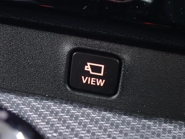 ソリオバンディット ハイブリッドMV 純正9型コネクトナビ・全周囲カメラ・両側電動スライドドア・前席シートヒーター・デュアルブレーキサポート・障害物センサー・LEDヘッドライト・スマートキー・純正AW・Bluetooth(31枚目)