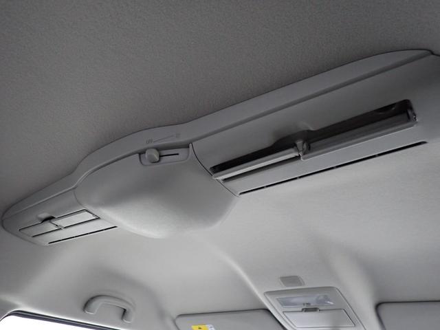 ソリオバンディット ハイブリッドMV 純正9型コネクトナビ・全周囲カメラ・両側電動スライドドア・前席シートヒーター・デュアルブレーキサポート・障害物センサー・LEDヘッドライト・スマートキー・純正AW・Bluetooth(41枚目)