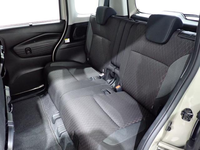 ソリオバンディット ハイブリッドMV 純正9型コネクトナビ・全周囲カメラ・両側電動スライドドア・前席シートヒーター・デュアルブレーキサポート・障害物センサー・LEDヘッドライト・スマートキー・純正AW・Bluetooth(42枚目)