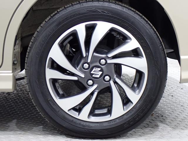 ソリオバンディット ハイブリッドMV 純正9型コネクトナビ・全周囲カメラ・両側電動スライドドア・前席シートヒーター・デュアルブレーキサポート・障害物センサー・LEDヘッドライト・スマートキー・純正AW・Bluetooth(45枚目)