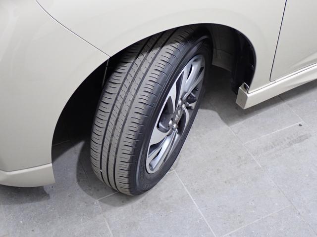 ソリオバンディット ハイブリッドMV 純正9型コネクトナビ・全周囲カメラ・両側電動スライドドア・前席シートヒーター・デュアルブレーキサポート・障害物センサー・LEDヘッドライト・スマートキー・純正AW・Bluetooth(46枚目)