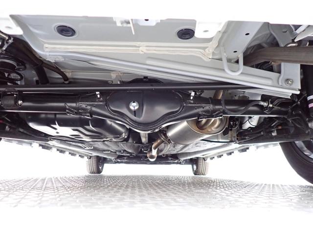 ソリオバンディット ハイブリッドMV 4WD・純正9型コネクトナビ・全周囲カメラ・両側電動スライドドア・前席シートヒーター・デュアルブレーキサポート・障害物センサー・LEDヘッドライト・スマートキー・純正AW・Bluetooth(16枚目)