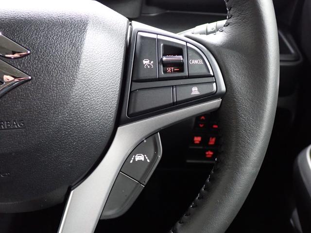 ソリオバンディット ハイブリッドMV 4WD・純正9型コネクトナビ・全周囲カメラ・両側電動スライドドア・前席シートヒーター・デュアルブレーキサポート・障害物センサー・LEDヘッドライト・スマートキー・純正AW・Bluetooth(28枚目)