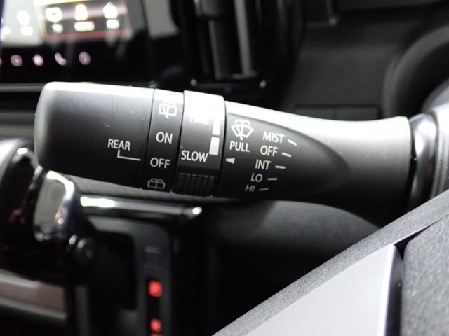 ソリオバンディット ハイブリッドMV 4WD・純正9型コネクトナビ・全周囲カメラ・両側電動スライドドア・前席シートヒーター・デュアルブレーキサポート・障害物センサー・LEDヘッドライト・スマートキー・純正AW・Bluetooth(29枚目)