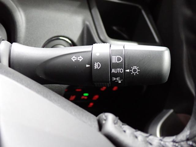 ソリオバンディット ハイブリッドMV 4WD・純正9型コネクトナビ・全周囲カメラ・両側電動スライドドア・前席シートヒーター・デュアルブレーキサポート・障害物センサー・LEDヘッドライト・スマートキー・純正AW・Bluetooth(30枚目)