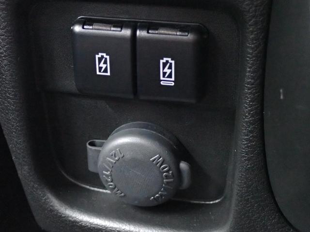 ソリオバンディット ハイブリッドMV 4WD・純正9型コネクトナビ・全周囲カメラ・両側電動スライドドア・前席シートヒーター・デュアルブレーキサポート・障害物センサー・LEDヘッドライト・スマートキー・純正AW・Bluetooth(31枚目)