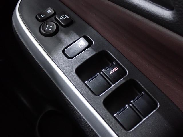 ソリオバンディット ハイブリッドMV 4WD・純正9型コネクトナビ・全周囲カメラ・両側電動スライドドア・前席シートヒーター・デュアルブレーキサポート・障害物センサー・LEDヘッドライト・スマートキー・純正AW・Bluetooth(33枚目)