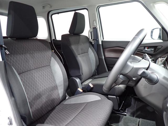 ソリオバンディット ハイブリッドMV 4WD・純正9型コネクトナビ・全周囲カメラ・両側電動スライドドア・前席シートヒーター・デュアルブレーキサポート・障害物センサー・LEDヘッドライト・スマートキー・純正AW・Bluetooth(34枚目)