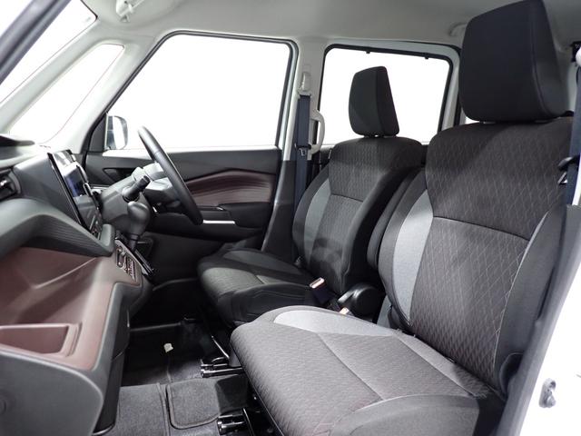 ソリオバンディット ハイブリッドMV 4WD・純正9型コネクトナビ・全周囲カメラ・両側電動スライドドア・前席シートヒーター・デュアルブレーキサポート・障害物センサー・LEDヘッドライト・スマートキー・純正AW・Bluetooth(36枚目)