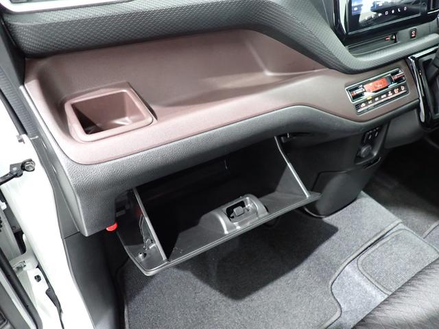 ソリオバンディット ハイブリッドMV 4WD・純正9型コネクトナビ・全周囲カメラ・両側電動スライドドア・前席シートヒーター・デュアルブレーキサポート・障害物センサー・LEDヘッドライト・スマートキー・純正AW・Bluetooth(38枚目)