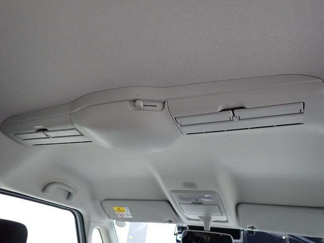 ソリオバンディット ハイブリッドMV 4WD・純正9型コネクトナビ・全周囲カメラ・両側電動スライドドア・前席シートヒーター・デュアルブレーキサポート・障害物センサー・LEDヘッドライト・スマートキー・純正AW・Bluetooth(41枚目)