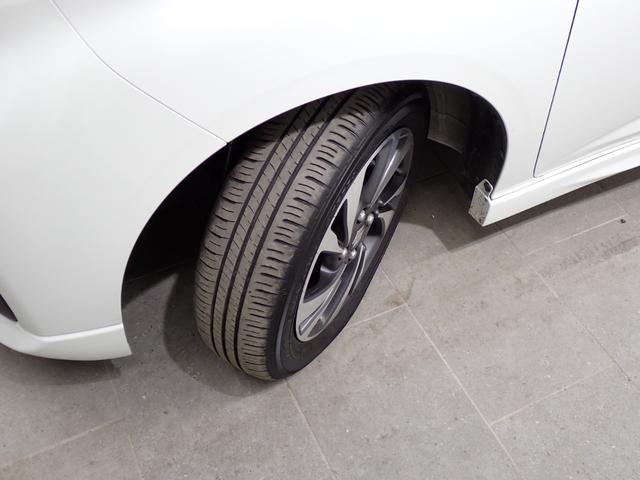 ソリオバンディット ハイブリッドMV 4WD・純正9型コネクトナビ・全周囲カメラ・両側電動スライドドア・前席シートヒーター・デュアルブレーキサポート・障害物センサー・LEDヘッドライト・スマートキー・純正AW・Bluetooth(46枚目)