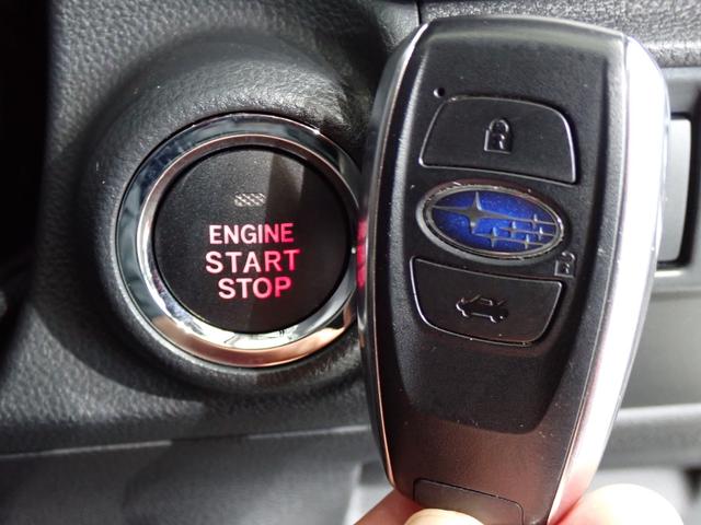 インプレッサ ＳＴ－Ｇ　本州仕入・４ＷＤ・全方位カメラ・純正１１．６型ナビ・アイサイト・シートヒーター・ステアリングヒーター・電動シート・ＬＥＤヘッドライト・障害物センサー・純正１７ＡＷ・ＢＳＭ・ドラレコ・クルコン（12枚目）