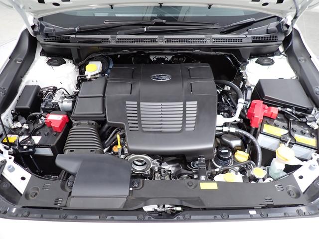 インプレッサ ＳＴ－Ｇ　本州仕入・４ＷＤ・全方位カメラ・純正１１．６型ナビ・アイサイト・シートヒーター・ステアリングヒーター・電動シート・ＬＥＤヘッドライト・障害物センサー・純正１７ＡＷ・ＢＳＭ・ドラレコ・クルコン（14枚目）