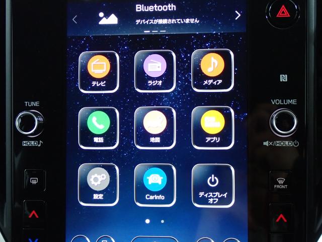 インプレッサ ＳＴ－Ｇ　本州仕入・４ＷＤ・全方位カメラ・純正１１．６型ナビ・アイサイト・シートヒーター・ステアリングヒーター・電動シート・ＬＥＤヘッドライト・障害物センサー・純正１７ＡＷ・ＢＳＭ・ドラレコ・クルコン（17枚目）