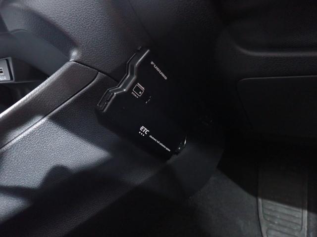 インプレッサ ＳＴ－Ｇ　本州仕入・４ＷＤ・全方位カメラ・純正１１．６型ナビ・アイサイト・シートヒーター・ステアリングヒーター・電動シート・ＬＥＤヘッドライト・障害物センサー・純正１７ＡＷ・ＢＳＭ・ドラレコ・クルコン（29枚目）