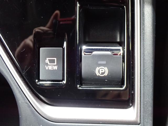 インプレッサ ＳＴ－Ｇ　本州仕入・４ＷＤ・全方位カメラ・純正１１．６型ナビ・アイサイト・シートヒーター・ステアリングヒーター・電動シート・ＬＥＤヘッドライト・障害物センサー・純正１７ＡＷ・ＢＳＭ・ドラレコ・クルコン（31枚目）