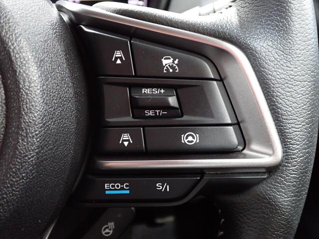 インプレッサ ＳＴ－Ｇ　本州仕入・４ＷＤ・全方位カメラ・純正１１．６型ナビ・アイサイト・シートヒーター・ステアリングヒーター・電動シート・ＬＥＤヘッドライト・障害物センサー・純正１７ＡＷ・ＢＳＭ・ドラレコ・クルコン（33枚目）