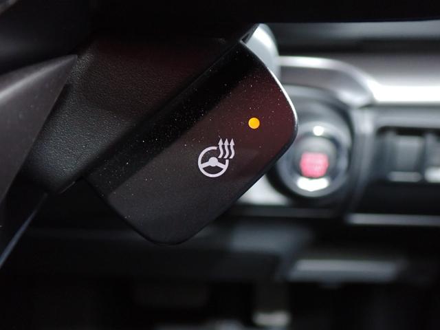 インプレッサ ＳＴ－Ｇ　本州仕入・４ＷＤ・全方位カメラ・純正１１．６型ナビ・アイサイト・シートヒーター・ステアリングヒーター・電動シート・ＬＥＤヘッドライト・障害物センサー・純正１７ＡＷ・ＢＳＭ・ドラレコ・クルコン（34枚目）