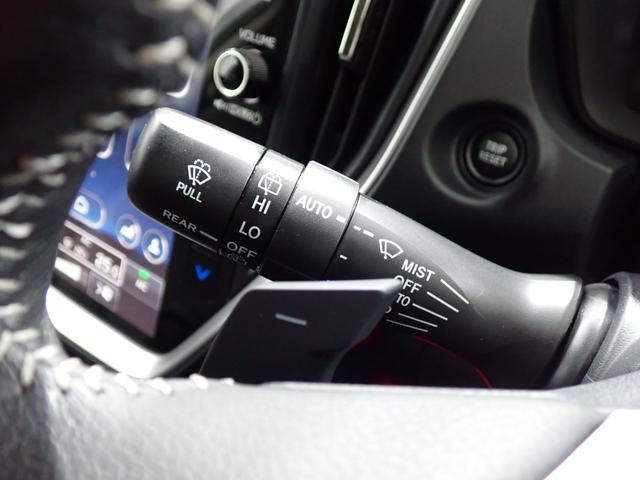 インプレッサ ＳＴ－Ｇ　本州仕入・４ＷＤ・全方位カメラ・純正１１．６型ナビ・アイサイト・シートヒーター・ステアリングヒーター・電動シート・ＬＥＤヘッドライト・障害物センサー・純正１７ＡＷ・ＢＳＭ・ドラレコ・クルコン（35枚目）