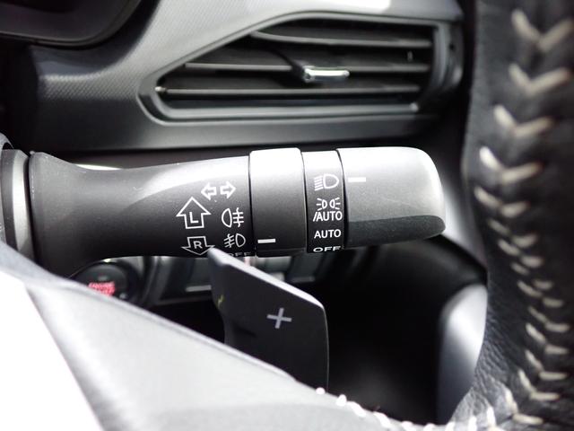 インプレッサ ＳＴ－Ｇ　本州仕入・４ＷＤ・全方位カメラ・純正１１．６型ナビ・アイサイト・シートヒーター・ステアリングヒーター・電動シート・ＬＥＤヘッドライト・障害物センサー・純正１７ＡＷ・ＢＳＭ・ドラレコ・クルコン（36枚目）