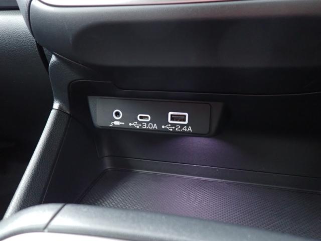 インプレッサ ＳＴ－Ｇ　本州仕入・４ＷＤ・全方位カメラ・純正１１．６型ナビ・アイサイト・シートヒーター・ステアリングヒーター・電動シート・ＬＥＤヘッドライト・障害物センサー・純正１７ＡＷ・ＢＳＭ・ドラレコ・クルコン（37枚目）