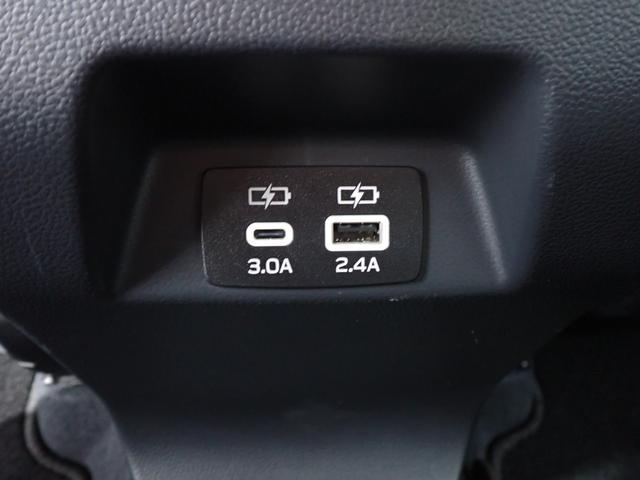 インプレッサ ＳＴ－Ｇ　本州仕入・４ＷＤ・全方位カメラ・純正１１．６型ナビ・アイサイト・シートヒーター・ステアリングヒーター・電動シート・ＬＥＤヘッドライト・障害物センサー・純正１７ＡＷ・ＢＳＭ・ドラレコ・クルコン（38枚目）