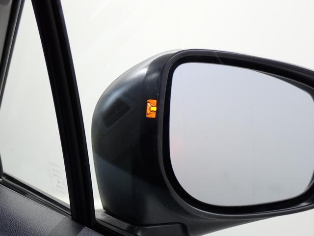 インプレッサ ＳＴ－Ｇ　本州仕入・４ＷＤ・全方位カメラ・純正１１．６型ナビ・アイサイト・シートヒーター・ステアリングヒーター・電動シート・ＬＥＤヘッドライト・障害物センサー・純正１７ＡＷ・ＢＳＭ・ドラレコ・クルコン（40枚目）