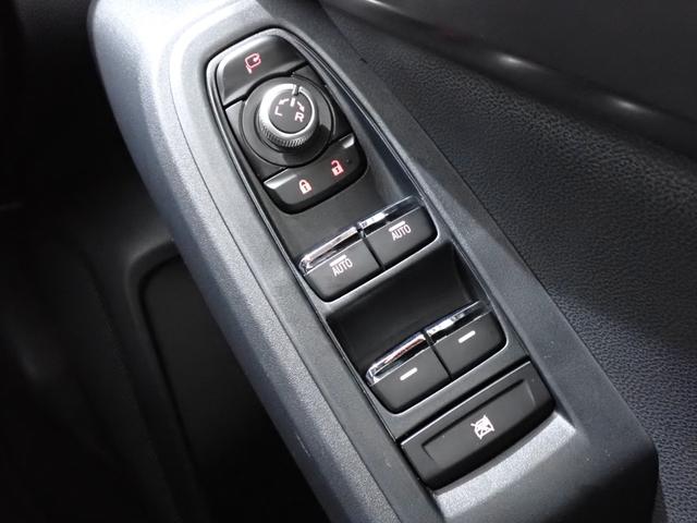 インプレッサ ＳＴ－Ｇ　本州仕入・４ＷＤ・全方位カメラ・純正１１．６型ナビ・アイサイト・シートヒーター・ステアリングヒーター・電動シート・ＬＥＤヘッドライト・障害物センサー・純正１７ＡＷ・ＢＳＭ・ドラレコ・クルコン（42枚目）