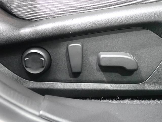 インプレッサ ＳＴ－Ｇ　本州仕入・４ＷＤ・全方位カメラ・純正１１．６型ナビ・アイサイト・シートヒーター・ステアリングヒーター・電動シート・ＬＥＤヘッドライト・障害物センサー・純正１７ＡＷ・ＢＳＭ・ドラレコ・クルコン（44枚目）