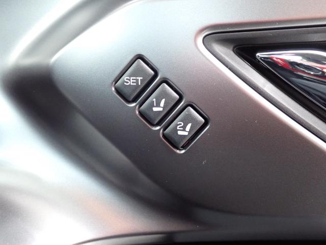 インプレッサ ＳＴ－Ｇ　本州仕入・４ＷＤ・全方位カメラ・純正１１．６型ナビ・アイサイト・シートヒーター・ステアリングヒーター・電動シート・ＬＥＤヘッドライト・障害物センサー・純正１７ＡＷ・ＢＳＭ・ドラレコ・クルコン（45枚目）