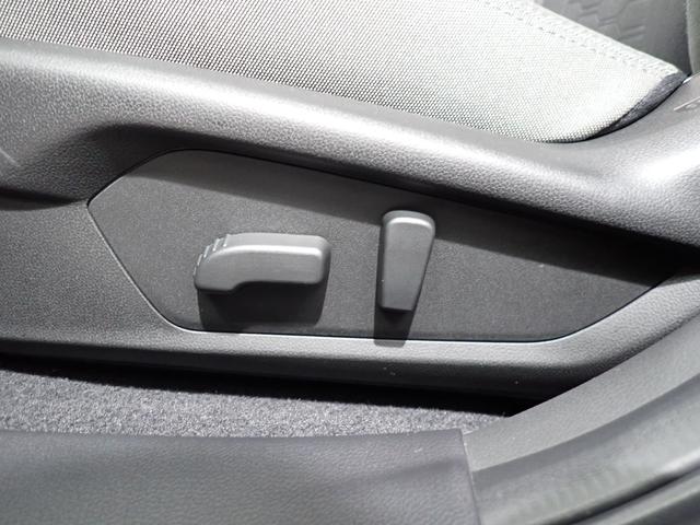 インプレッサ ＳＴ－Ｇ　本州仕入・４ＷＤ・全方位カメラ・純正１１．６型ナビ・アイサイト・シートヒーター・ステアリングヒーター・電動シート・ＬＥＤヘッドライト・障害物センサー・純正１７ＡＷ・ＢＳＭ・ドラレコ・クルコン（47枚目）