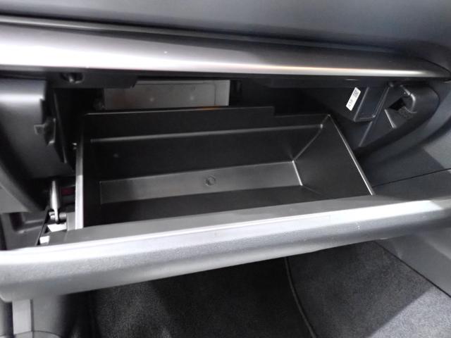 インプレッサ ＳＴ－Ｇ　本州仕入・４ＷＤ・全方位カメラ・純正１１．６型ナビ・アイサイト・シートヒーター・ステアリングヒーター・電動シート・ＬＥＤヘッドライト・障害物センサー・純正１７ＡＷ・ＢＳＭ・ドラレコ・クルコン（48枚目）