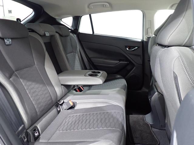 インプレッサ ＳＴ－Ｇ　本州仕入・４ＷＤ・全方位カメラ・純正１１．６型ナビ・アイサイト・シートヒーター・ステアリングヒーター・電動シート・ＬＥＤヘッドライト・障害物センサー・純正１７ＡＷ・ＢＳＭ・ドラレコ・クルコン（49枚目）